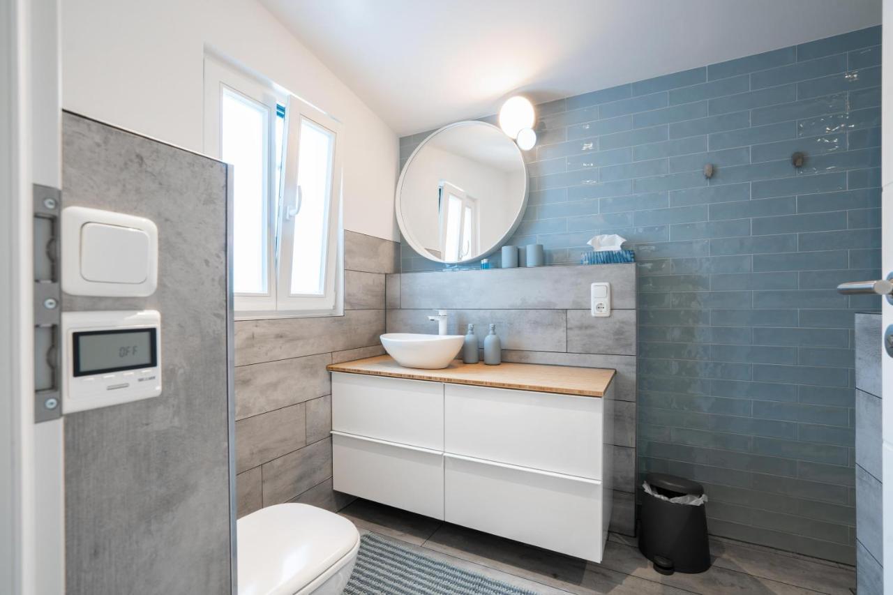 Apartment Gustava 29